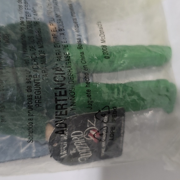 Toy - Picture 3 of 3